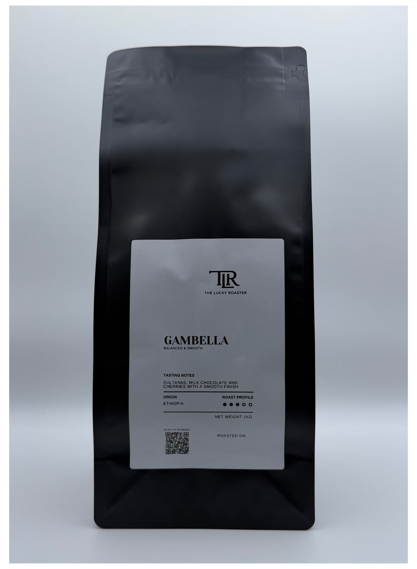 Gambella