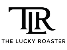 The Lucky Roaster